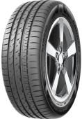 Шины Marshal Crugen HP91 255/60 R18 112V XL в интернет-магазине Автоэксперт в Санкт-Петербурге