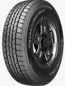 Шины TerrainContact H/T в интернет-магазине Автоэксперт в Санкт-Петербурге