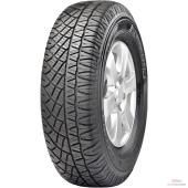 Шины Michelin Latitude Cross 235/85 R16 120S в интернет-магазине Автоэксперт в Санкт-Петербурге
