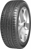 Шины Ikon Character Ultra 235/45 R18 94W в интернет-магазине Автоэксперт в Санкт-Петербурге