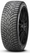 Шины Pirelli Winter Ice Zero 2 205/55 R17 95T  XL в интернет-магазине Автоэксперт в Санкт-Петербурге