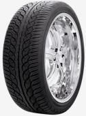 Шины Yokohama Parada Spec-X PA02 265/40 R22 106V XL в интернет-магазине Автоэксперт в Санкт-Петербурге
