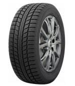 Шины NITTO SN3 Winter 275/40 R20 106V в интернет-магазине Автоэксперт в Санкт-Петербурге