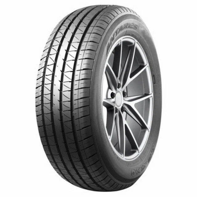 Шины Antares SU-830 205/65 R15C 102/100S в интернет-магазине Автоэксперт в Санкт-Петербурге