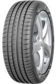 Шины Goodyear Eagle F1 Asymmetric 3 275/30 R20 97Y RF в интернет-магазине Автоэксперт в Санкт-Петербурге