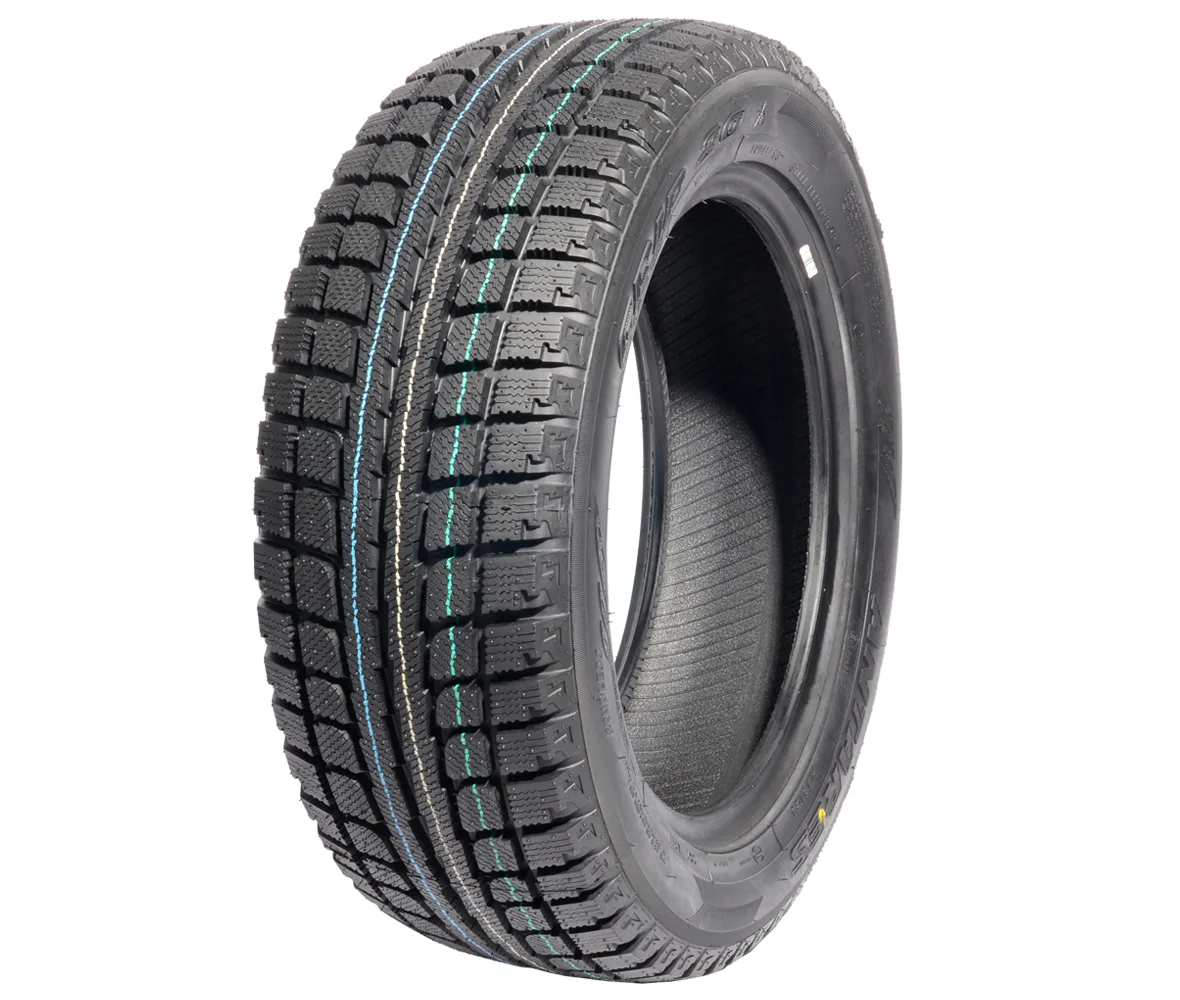 Шины Antares Grip 20 255/55 R18 109T в интернет-магазине Автоэксперт в Санкт-Петербурге
