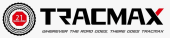 Tracmax