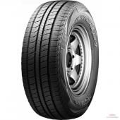 Шины Marshal KL51 Road Venture APT 255/60 R18 112V XL в интернет-магазине Автоэксперт в Москве