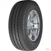 Шины Toyo NanoEnergy Van 215/60 R17C 109/107T в интернет-магазине Автоэксперт в Санкт-Петербурге