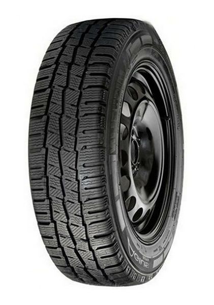 Шины HiFly Win-Transit 235/65 R16C 115/113R в интернет-магазине Автоэксперт в Санкт-Петербурге