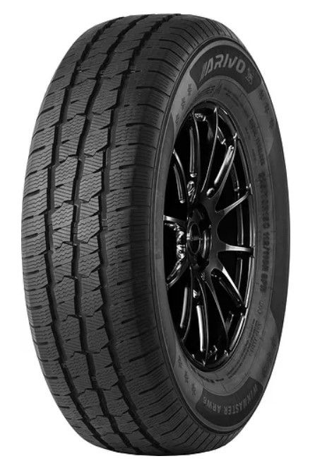 Шины ARIVO Winmaster ARW 6 215/65 R16C 109/107R в интернет-магазине Автоэксперт в Санкт-Петербурге