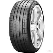 Шины Pirelli PZero Sports Car 245/40 ZR18 97Y XL в интернет-магазине Автоэксперт в Санкт-Петербурге