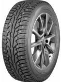 Шины Ikon Nordman 5   215/55 R16 97T XL в интернет-магазине Автоэксперт в Санкт-Петербурге