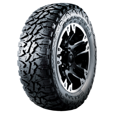 Шины Roadcruza RA3200 235/75 R15 104/101Q MT в интернет-магазине Автоэксперт в Санкт-Петербурге