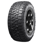 Шины Terramax AT61 в интернет-магазине Автоэксперт в Санкт-Петербурге