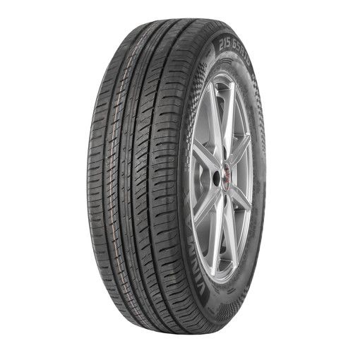 Шины Vinmax Ecotour HP3 185/60 R14 82H в интернет-магазине Автоэксперт в Москве