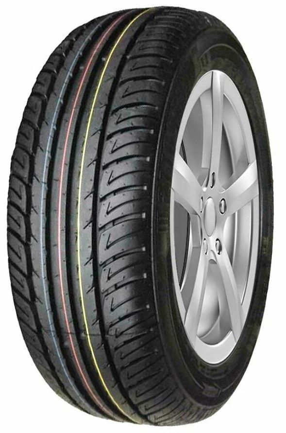 Шины Contyre Megapolis 3 205/55 R16 91H в интернет-магазине Автоэксперт в Санкт-Петербурге