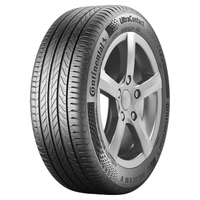 Шины Continental UltraContact NXT 215/55 R18 99V XL в интернет-магазине Автоэксперт в Санкт-Петербурге
