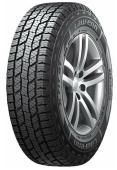 Шины Laufenn X FIT AT LC01 265/65 R17 112T в интернет-магазине Автоэксперт в Москве