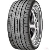Шины Michelin Pilot Sport 2 225/40 ZR18 92Y XL N3 в интернет-магазине Автоэксперт в Санкт-Петербурге