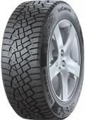 Шины Gislaved IceControl 265/60 R18 114T XL FR в интернет-магазине Автоэксперт в Санкт-Петербурге
