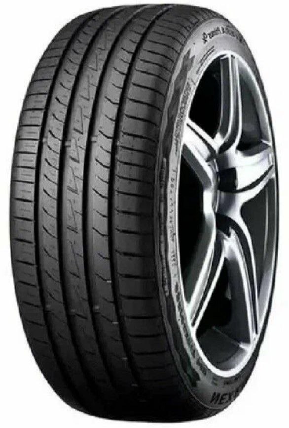 Шины Nexen N'Fera Primus QX 205/50 R17 93W XL в интернет-магазине Автоэксперт в Москве