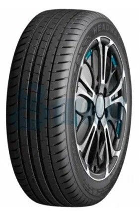 Шины Headway HH306 195/60 R15 88H в интернет-магазине Автоэксперт в Санкт-Петербурге