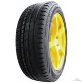 Шины Viatti Strada Asimmetrico V-130 225/55 R16 95V в интернет-магазине Автоэксперт в Санкт-Петербурге