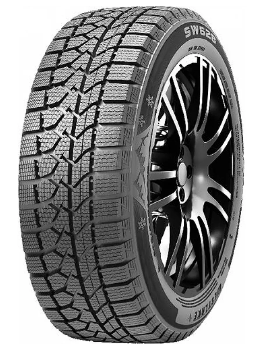 Шины Goodride SW628 215/55 R16 93T в интернет-магазине Автоэксперт в Санкт-Петербурге