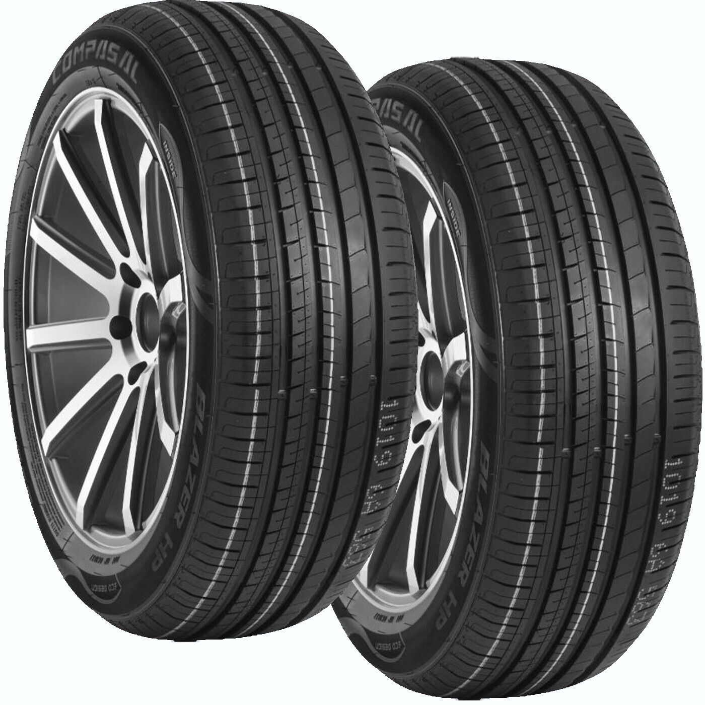 Шины Ikon Character Ultra 225/50 R17 98W XL в интернет-магазине Автоэксперт в Санкт-Петербурге