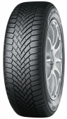 Шины Yokohama BluEarth Winter V906 315/30 R23 108V в интернет-магазине Автоэксперт в Санкт-Петербурге