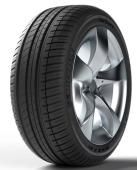 Шины Michelin Pilot Sport 3 285/35 ZR20 104Y XL MO в интернет-магазине Автоэксперт в Санкт-Петербурге