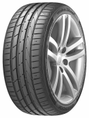 Шины Hankook Ventus S1 evo 2 K117 225/50 R17 98Y XL в интернет-магазине Автоэксперт в Санкт-Петербурге