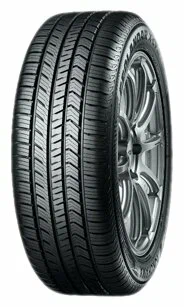 Шины Yokohama Geolandar X-CV G057 235/50 R21 101W в интернет-магазине Автоэксперт в Санкт-Петербурге