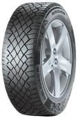 Шины Gislaved ArcticControl 245/50 R18 104T XL в интернет-магазине Автоэксперт в Москве