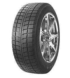 Шины Westlake SW618 235/50 R17 100H в интернет-магазине Автоэксперт в Санкт-Петербурге