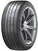 Шины Hankook Ventus S1 Evo 3 SUV K127A 285/40 ZR22 110Y XL в интернет-магазине Автоэксперт в Санкт-Петербурге