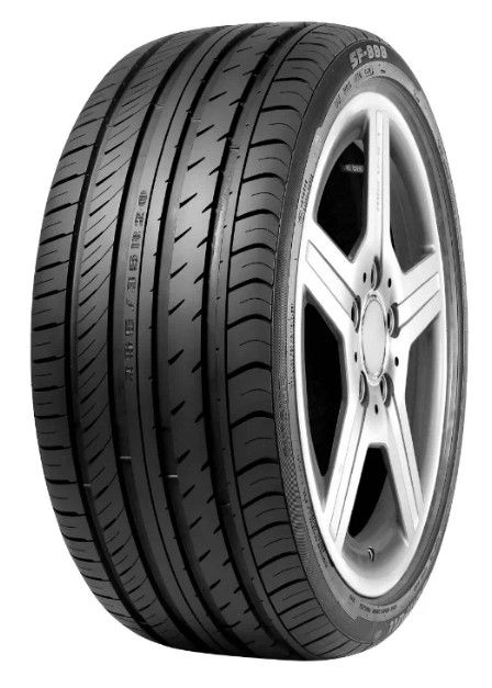 Шины Sunfull SF-888 225/55 R17 101W в интернет-магазине Автоэксперт в Санкт-Петербурге