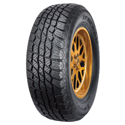 Шины Tracmax X-Privilo AT08 255/70 R16 111T в интернет-магазине Автоэксперт в Санкт-Петербурге