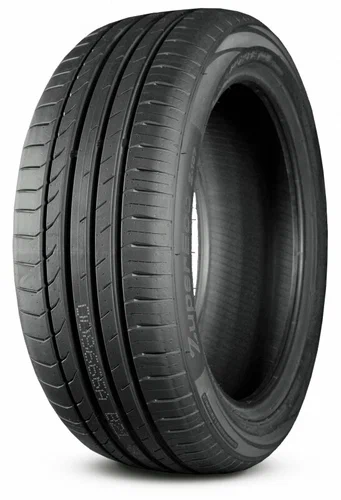 Шины Goodride ZuperEco Z-107 235/60 R18 103V в интернет-магазине Автоэксперт в Москве
