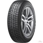 Шины Hankook Winter I*Cept X RW10 255/60 R18 108T в интернет-магазине Автоэксперт в Санкт-Петербурге