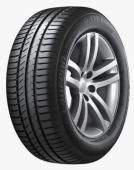 Шины Laufenn G FIT EQ LK41 165/70 R14 81T в интернет-магазине Автоэксперт в Москве