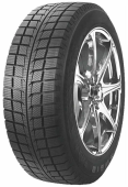 Шины Westlake SW628 275/45 R21 110H в интернет-магазине Автоэксперт в Санкт-Петербурге