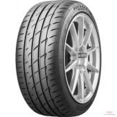 Шины Bridgestone Potenza RE004 Adrenalin 215/45 R17 91W XL в интернет-магазине Автоэксперт в Санкт-Петербурге