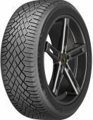 Шины Continental VikingContact 7 255/45 R21 106T XL FR в интернет-магазине Автоэксперт в Санкт-Петербурге