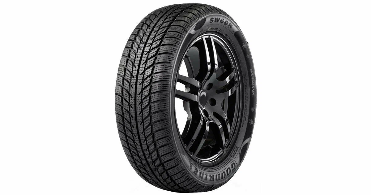 Шины Westlake SW608 175/65 R15 84T в интернет-магазине Автоэксперт в Санкт-Петербурге