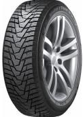 Шины Hankook Winter i*Pike X W429A 235/50 R19 103T XL в интернет-магазине Автоэксперт в Санкт-Петербурге