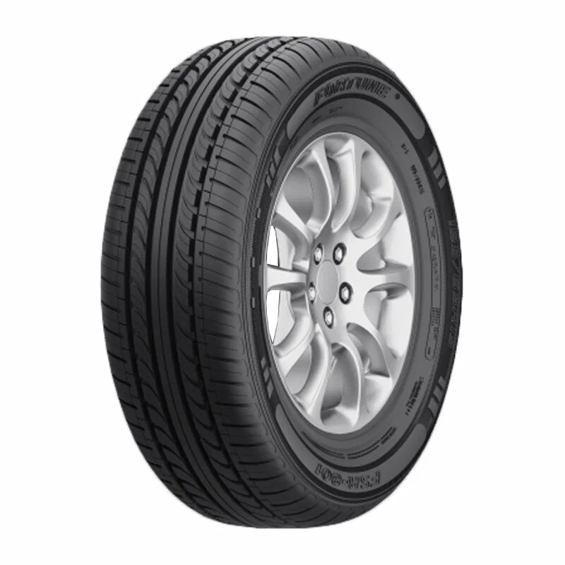 Шины Fortune FSR-801 185/70 R14 88H в интернет-магазине Автоэксперт в Москве