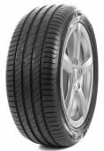 Шины Delinte DS2-RFT 245/45 R19 98Y Runflat в интернет-магазине Автоэксперт в Санкт-Петербурге