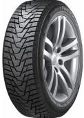 Шины Hankook Winter i*Pike X W429A 225/55 R19 103T в интернет-магазине Автоэксперт в Санкт-Петербурге